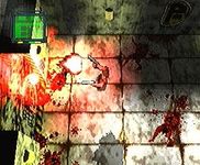 Loaded sur Sony Playstation